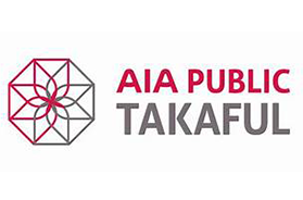 AIA Public Takaful