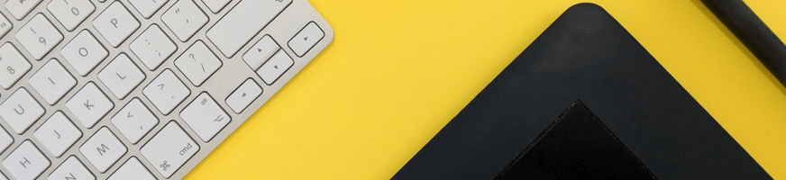 Accounting-1 Accounting-1