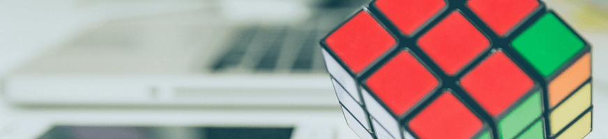 Business Advisory 1 Business Advisory 1