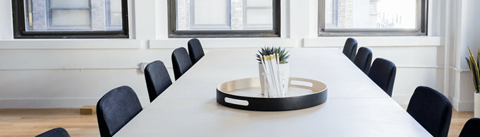 Career Wise FMC Career Wise FMC