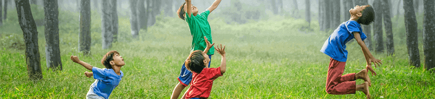 Company Incorporation 1 Company Incorporation 1