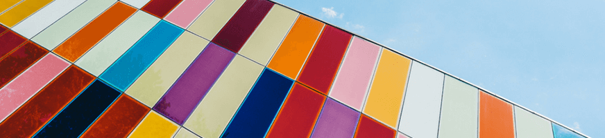 Company Incorporation Company Incorporation