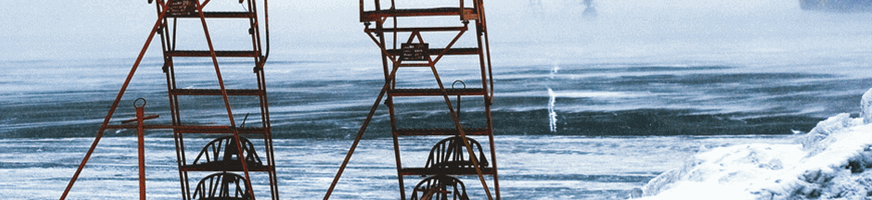 Data Policy 1 Data Policy 1