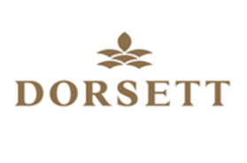 Dorsett Regency