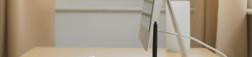 Due Deligence Due Deligence