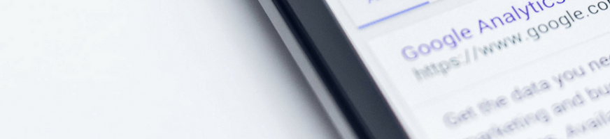 Financial Aset 1 Financial Aset 1