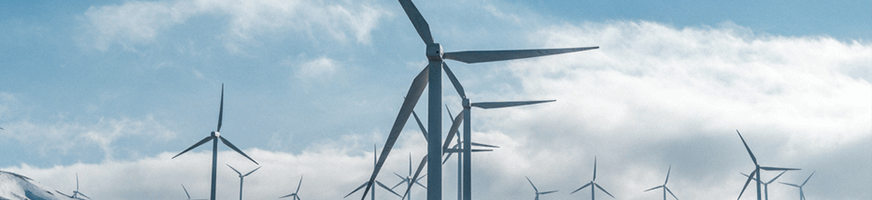 Financial Aset Financial Aset