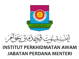 Institut Perkhidmatan Awam BRUNEI